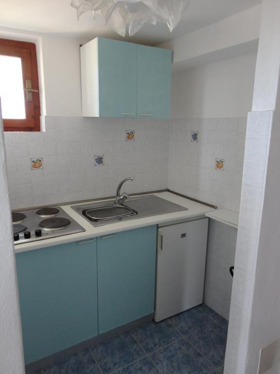 Casa Bellavista Διαμέρισμα Marina di Campo Εξωτερικό φωτογραφία
