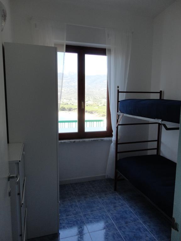 Casa Bellavista Διαμέρισμα Marina di Campo Εξωτερικό φωτογραφία
