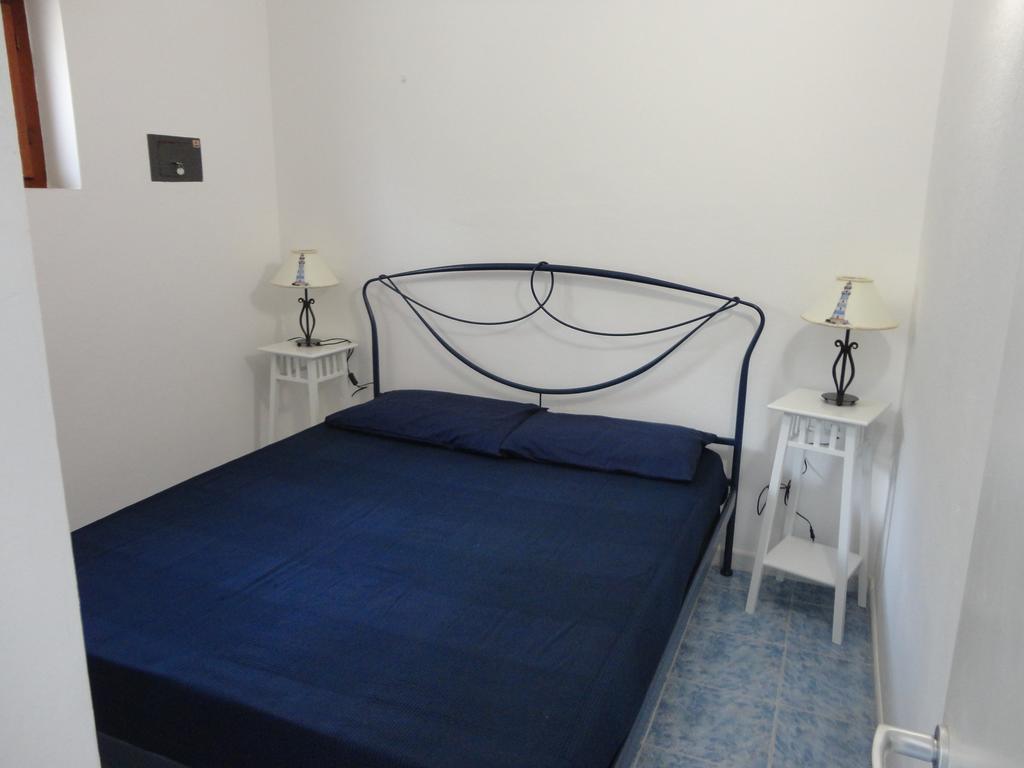 Casa Bellavista Διαμέρισμα Marina di Campo Εξωτερικό φωτογραφία